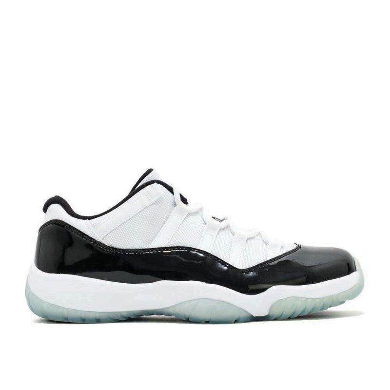 Air Jordan