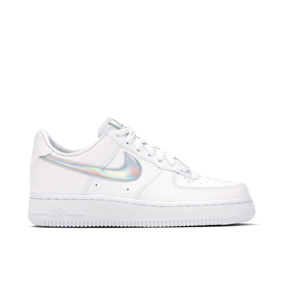 Air Force